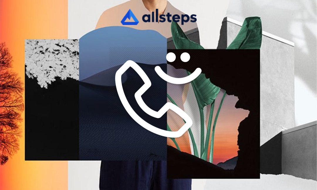 Feature Image